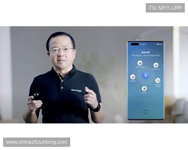 尊龙官方下载平台最新版本，安全稳定支持多设备畅玩体验