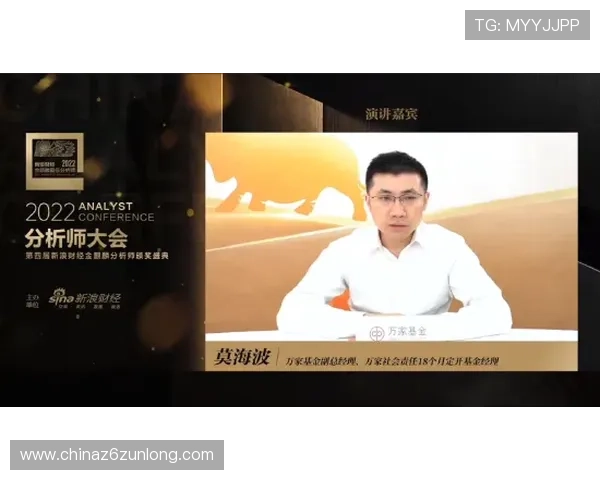 Z6com尊龙凯平台的安全登录与账户保护措施，确保玩家资金与信息安全