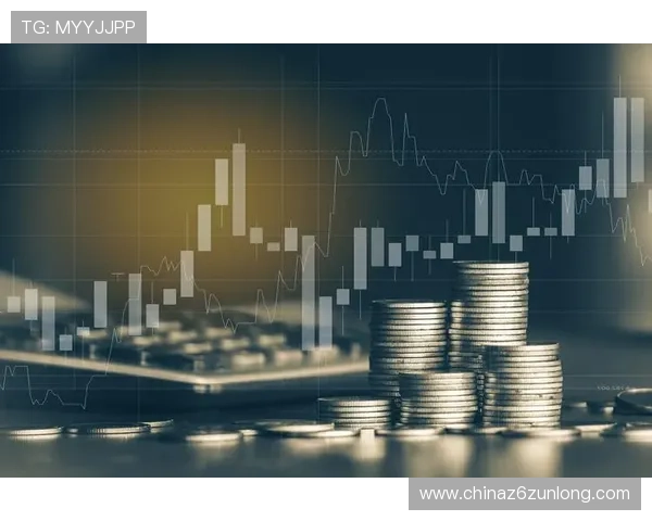 如何在d88尊龙大厅中快速注册账号并享受首次存款优惠福利