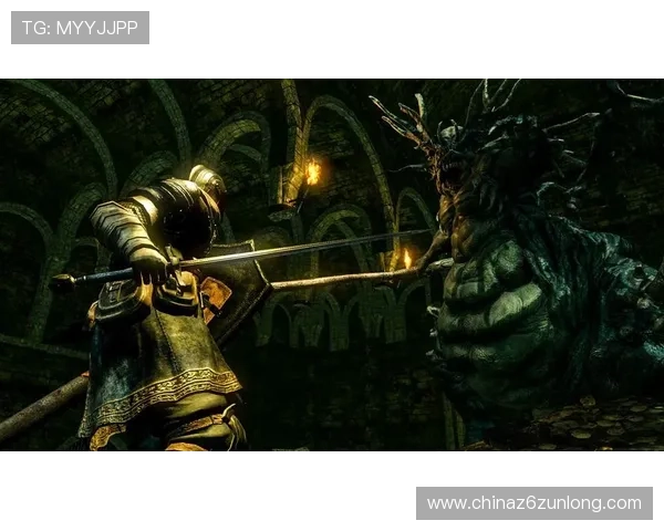 尊龙d88娱乐游戏界面设计与操作体验优化，带来更流畅的游戏体验感受