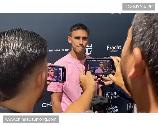 尊龙体育直播最新赛事预告，提前掌握即将到来的精彩比赛