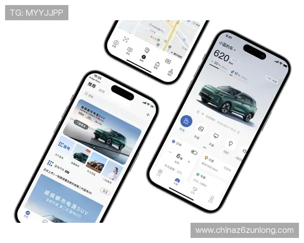 尊龙凯时官方网站入口提供便捷快速登录通道保障玩家游戏体验顺畅无忧
