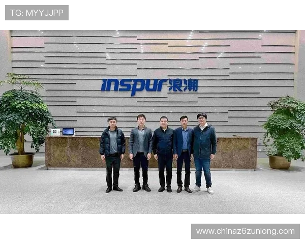 尊龙凯时真人手机版支持多平台登录，随时随地享受真人娱乐乐趣