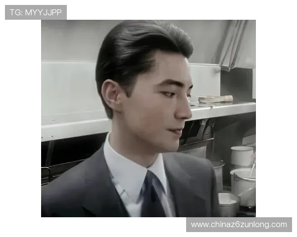 尊龙时凯人生官网：尊龙时凯的生活方式与健康管理心得分享