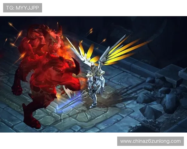 尊龙现金娱人生旧版可靠送38元，丰富的奖励机制提升游戏趣味性