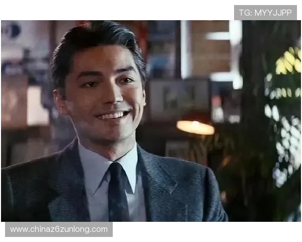 尊龙网页版下载最新版本介绍，详细步骤帮助玩家轻松完成安装