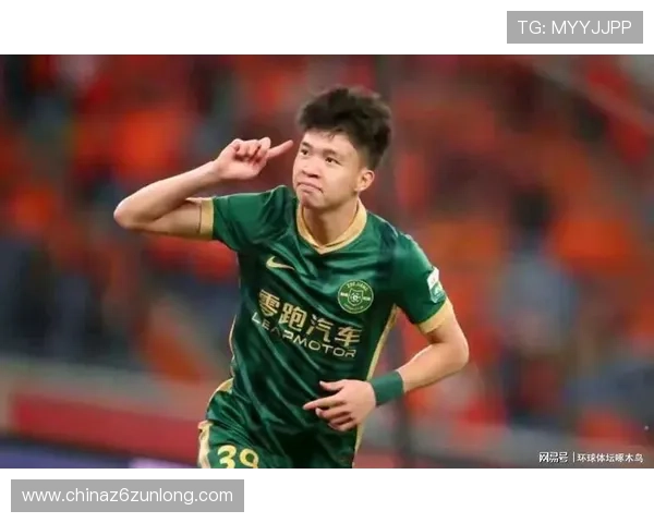 新手必看：如何快速注册尊龙旗舰厅平台及注意事项