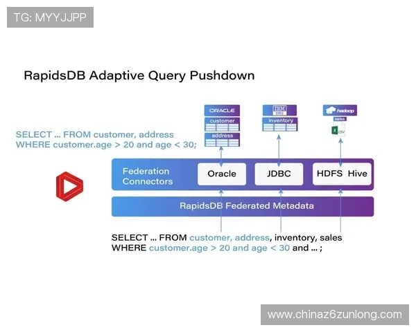 深入剖析凯时网站登录入口的功能与使用指南