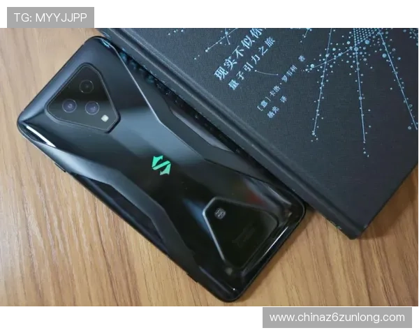 访问ag尊龙官方网站获取最新游戏资讯、优惠活动及玩家交流平台，打造极致娱乐体验